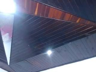 antonellasweetlittle webcam