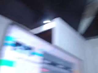 antonellasweetlittle