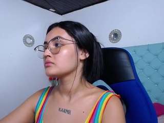 antonellasweetlittle