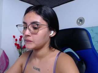 antonellasweetlittle