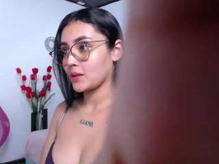 antonellasweetlittle