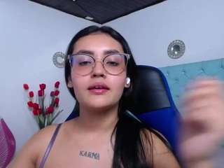 antonellasweetlittle