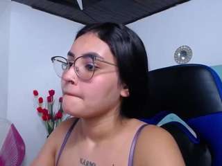 antonellasweetlittle