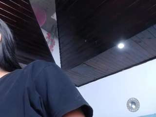 antonellasweetlittle