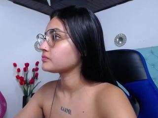 antonellasweetlittle