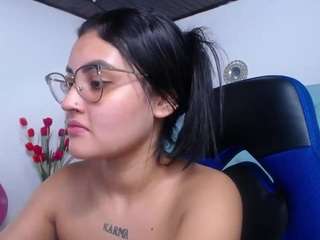 antonellasweetlittle