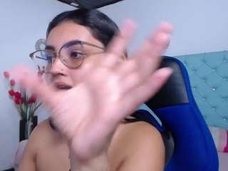 antonellasweetlittle