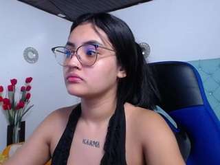 antonellasweetlittle