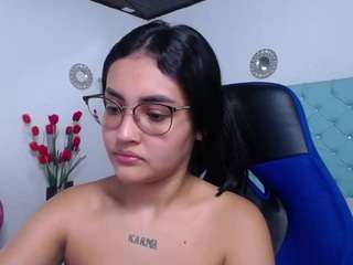 antonellasweetlittle