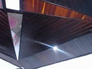 antonellasweetlittle webcam