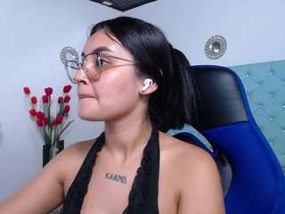 antonellasweetlittle webcam