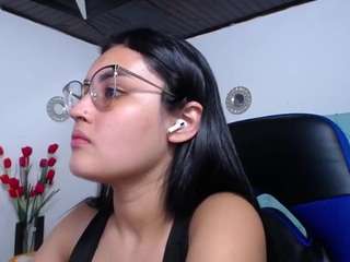 antonellasweetlittle webcam