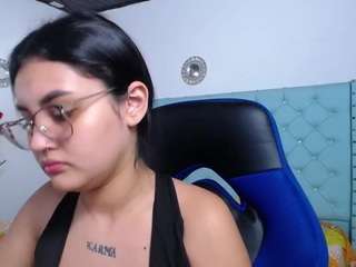 antonellasweetlittle webcam