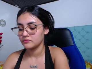 antonellasweetlittle webcam