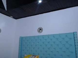 antonellasweetlittle