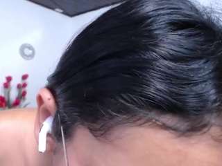 antonellasweetlittle