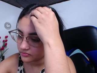 antonellasweetlittle