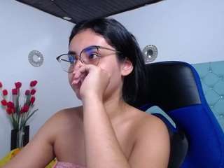 antonellasweetlittle webcam