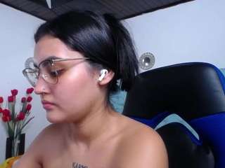 antonellasweetlittle Profile Image