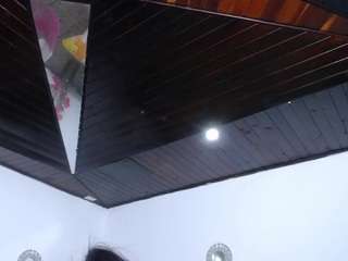 antonellasweetlittle webcam