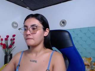 antonellasweetlittle