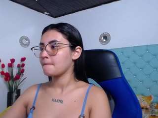 antonellasweetlittle