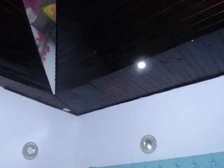 antonellasweetlittle