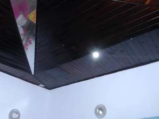 antonellasweetlittle webcam