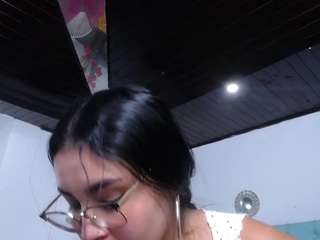 antonellasweetlittle webcam