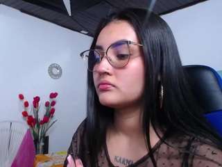 antonellasweetlittle