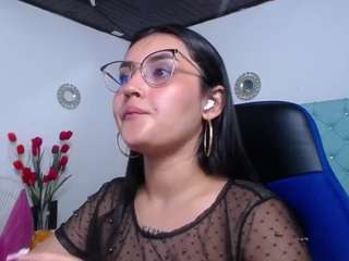 antonellasweetlittle