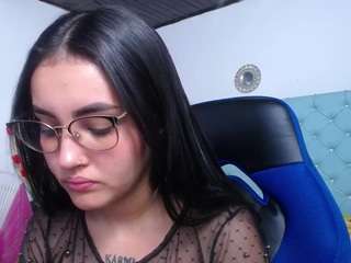 antonellasweetlittle