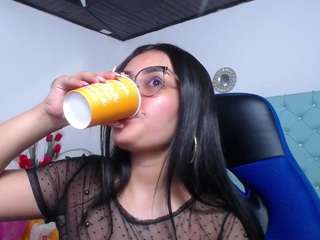 antonellasweetlittle