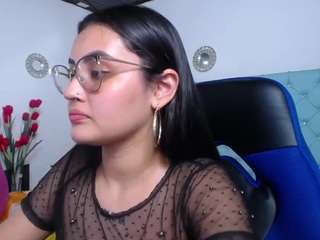 antonellasweetlittle