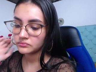 antonellasweetlittle