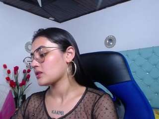 antonellasweetlittle