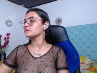 antonellasweetlittle