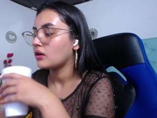 antonellasweetlittle