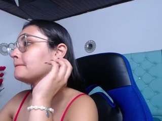 antonellasweetlittle live cam profile