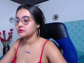 antonellasweetlittle