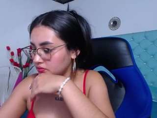 antonellasweetlittle's CamSoda show and profile