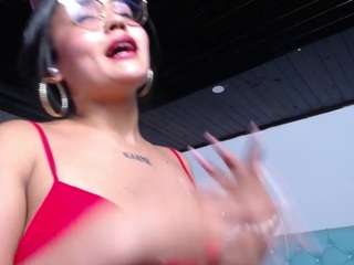 antonellasweetlittle