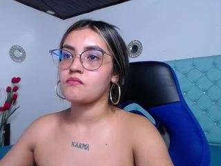 antonellasweetlittle