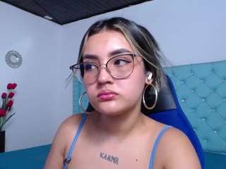 antonellasweetlittle