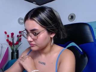 antonellasweetlittle