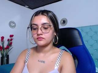 antonellasweetlittle