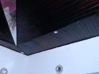 antonellasweetlittle's CamSoda show and profile