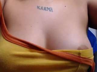 antonellasweetlittle