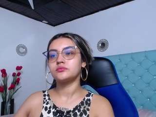 antonellasweetlittle