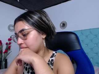 antonellasweetlittle